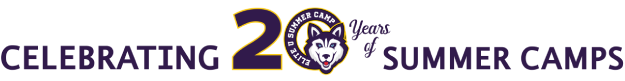 Elite University Summer Camps